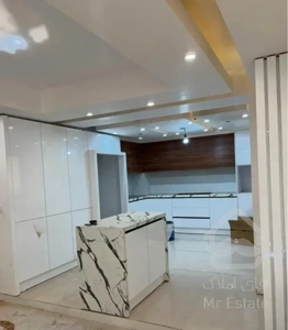 آپارتمان ‌لوکس ‌تک واحدی ‌جنوبی ‌ولیعصر‌سپهرصادرات