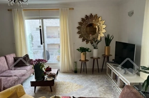 اجاره  خانه وسوییت