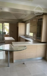 اجاره آپارتمان ۳۰۰ متری