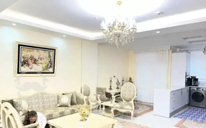 آپارتمان ۹۷ متری