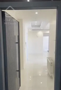 رهن آپارتمان ۷۵ متری ۲ خوابه در سازمان برنامه