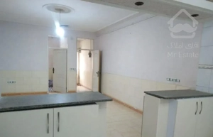 خانه ویلایی دربست بلوار حکیم