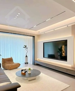 ۹۷ متر نوساز مرزداران