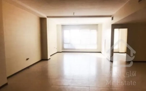 آپارتمان موقعیت اداری فلکه اول