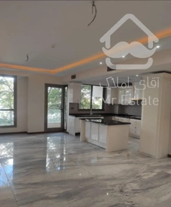 ۱۱۰متر/۳خواب(ظفر)