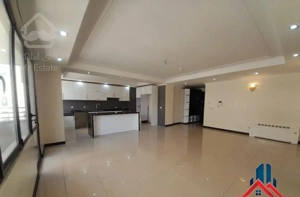 *شهرک چشمه برج 130متر 3خ قابل تبدیل شیک و مجلل*