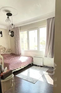 ۷۲مترفول**خاص ترین و استثنائی واحد منطقه**شریعتی