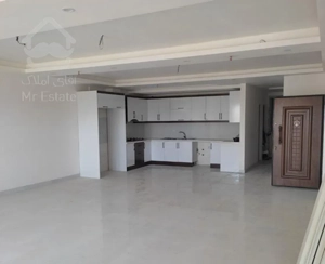 153 متر تک واحد خ 18متری فرهنگ شهر ((املاک فرهنگ))