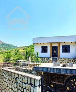 باغچه امامه ویلالواسان زمین فشم