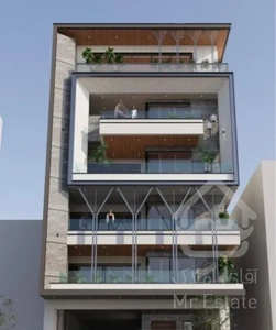 ۸۰متر / اداری تجاری / مرکز شهر