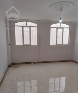 فروش آپارتمان ۴۲ متری ۱ خوابه همکف در جمهوری