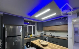 آپارتمان فول شیک فرساد شرقی