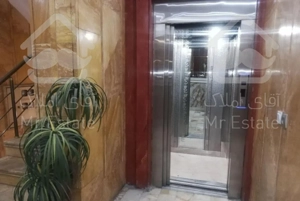 150 متر تکواحدی شیک