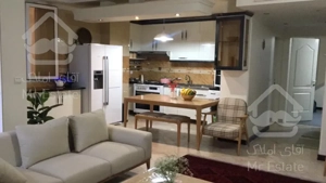 یک واحد 80 متر با قیمت عالی😇