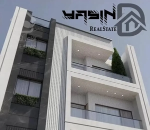 فروش ویلایی ۱۵۰ متری کرونی