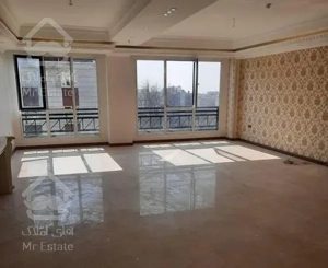 ۱۴۰متر/فول امکانات/بازسازی کامل/تک واحد/جنت آباد