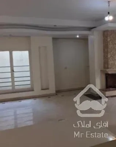 اجاره آپارتمان 145 متر در ونک شیخ بهایی شمالی