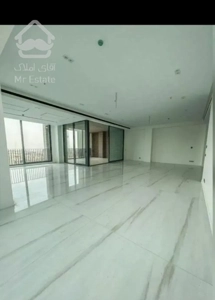 193 متر هایدپارک شیخ بهایی شمالی