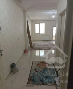 واحد آپارتمان مسکن مهر