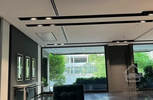 تاپ لوکیشن جردن/۱۷۰ متر/۲ پارکینگ/بهترین طبقه