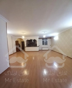 ۱۰۰ متر دو خواب (( سازمان جنوب))