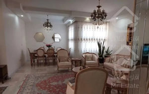 ۱۱۰متر ۲خواب/فول امکانات/برج/کوهسار