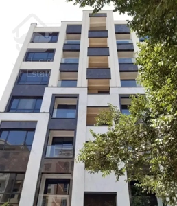 ۲۳۰ متر ، موقعیت اداری ، ویو