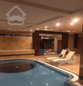 فروش آپارتمان ۷۸ متری تکخواب جمشیدیه