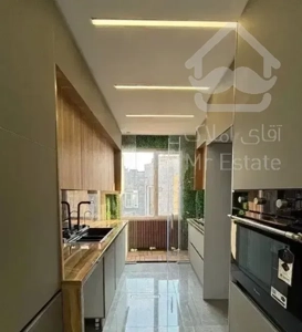 49متری/سرمایه گذاری سودمند
