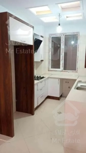 ۵۰ متر ۱ خوابه فول امکانات در شهران