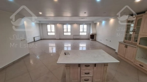 ۹۸متر بازسازی شده فول امکانات صادقیه