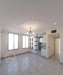 49متر سنددار/بورس خریدوفروش/خانم محمدجانی