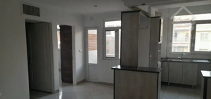 ۷۲ متر سپاه باباخان میرزایی فول