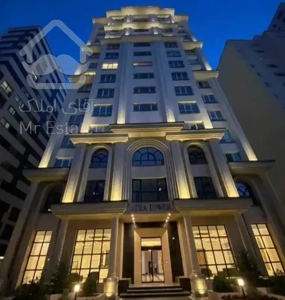 ۱۱۰ متر ۱۲۰ متر ۱۳۰ متر ۱۴۰ متر ۱۵۰ متر ۱۶۰ متر