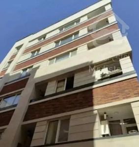 ۱۳۰ متر /۲ خواب/فول امکانات/تک واحدی