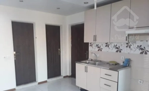 ۷۵متر۲خواب دانشگاه شریف خ آزادی