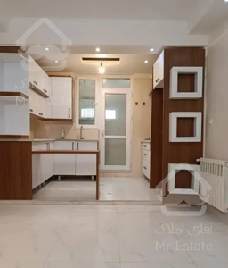 ۸۶متر دارآباد مناسب سکونت