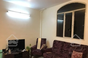 ۴۹ متر رشدیه انصافی مقدم مناسب سرمایه‌گذاری