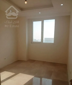 نیاوران،گلابدره،۱۲۸متر ۳خواب