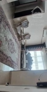 فروش آپارتمان مسکن مهر