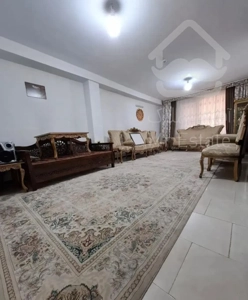 آپارتمان/ ۸۶متر/ ۲خواب /جنوبی/ فول امکانات