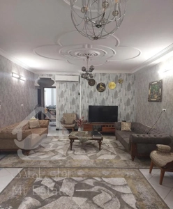 اجاره آپارتمان هراز آمل