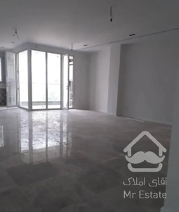 ۱۵۰ متری ۳ خواب نوساز