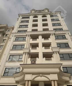 برج برند۹۶متری نوساز