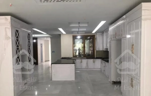 اجاره پاسداران  ۲۸۵ متر  ۳ خواب فول امکانات