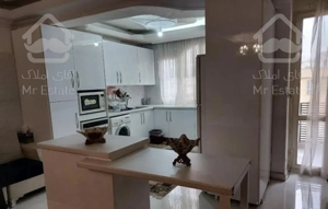 ۱۲۰ متر ۳ خواب میدان ملت