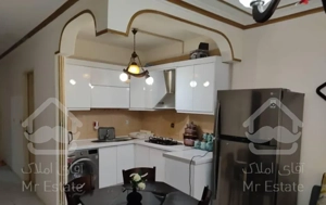 اجاره اپارتمان 90 متر