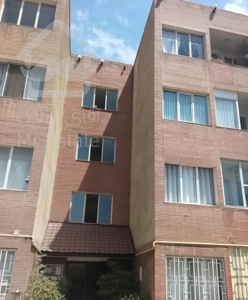 شهرزیبا بلوار تعاون آلاله شرقی۵۵متر