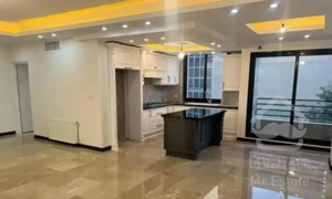162متر *فوق لوکس*2پارکینگ/بهترین خیابان کیانپارس