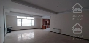 70متر /دوخواب /شهران طوقانی